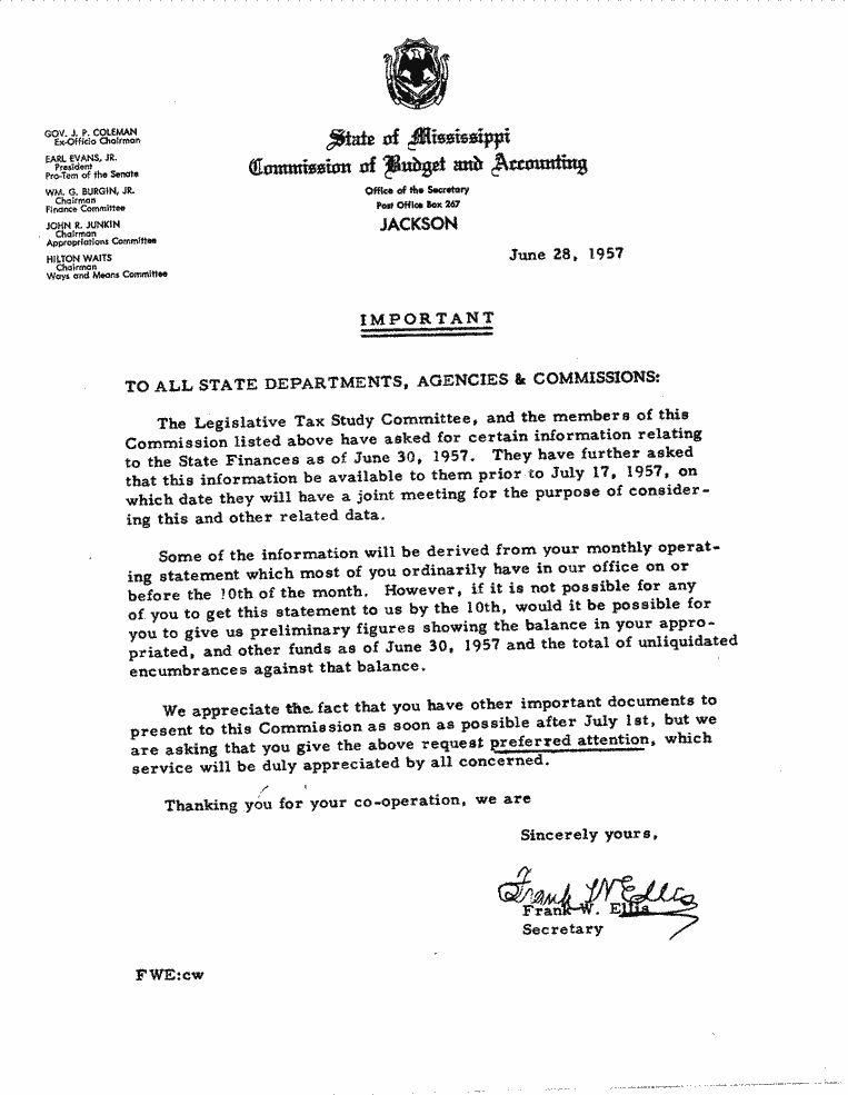 SCR ID # 97-19-0-4-1-1-1