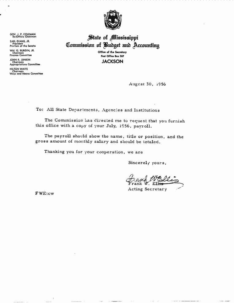 SCR ID # 97-19-0-6-1-1-1