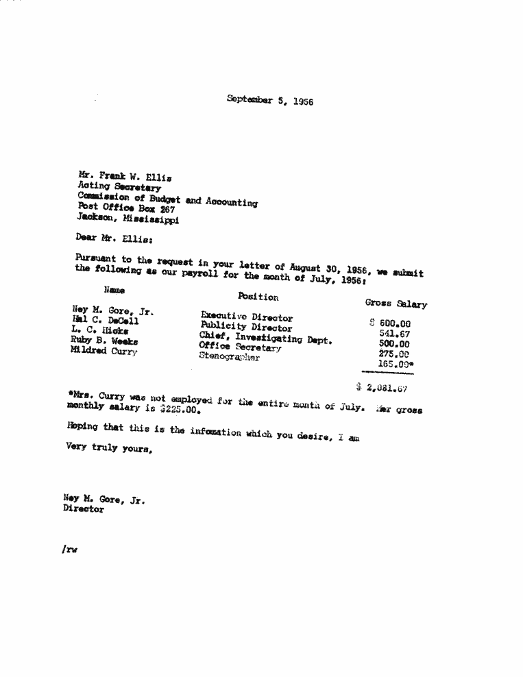 SCR ID # 97-19-0-6-2-1-1