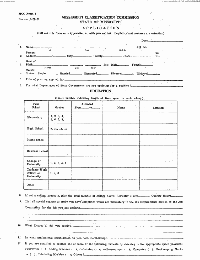 SCR ID # 97-67-0-7-1-1-1