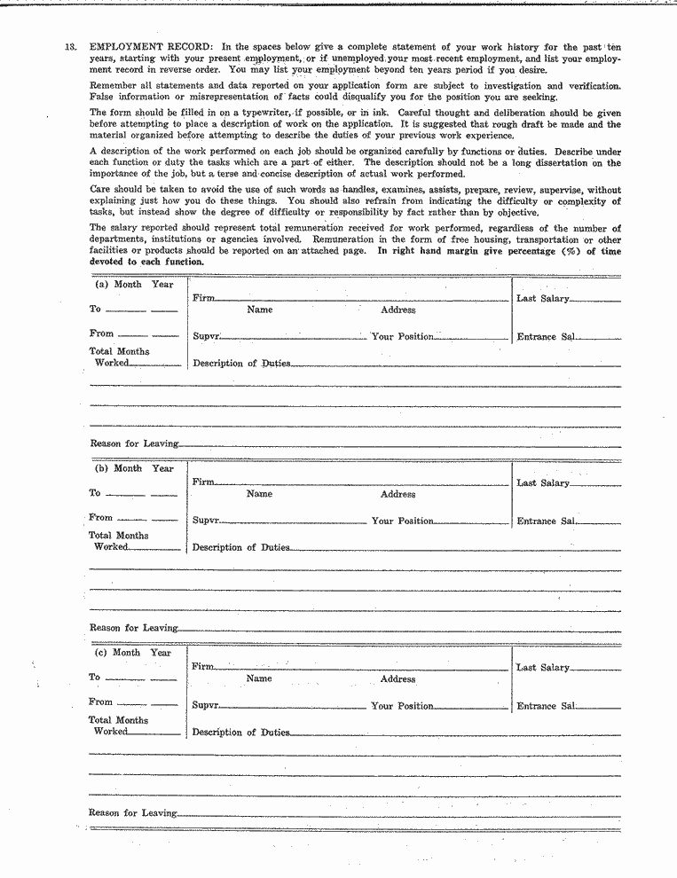 SCR ID # 97-67-0-7-2-1-1