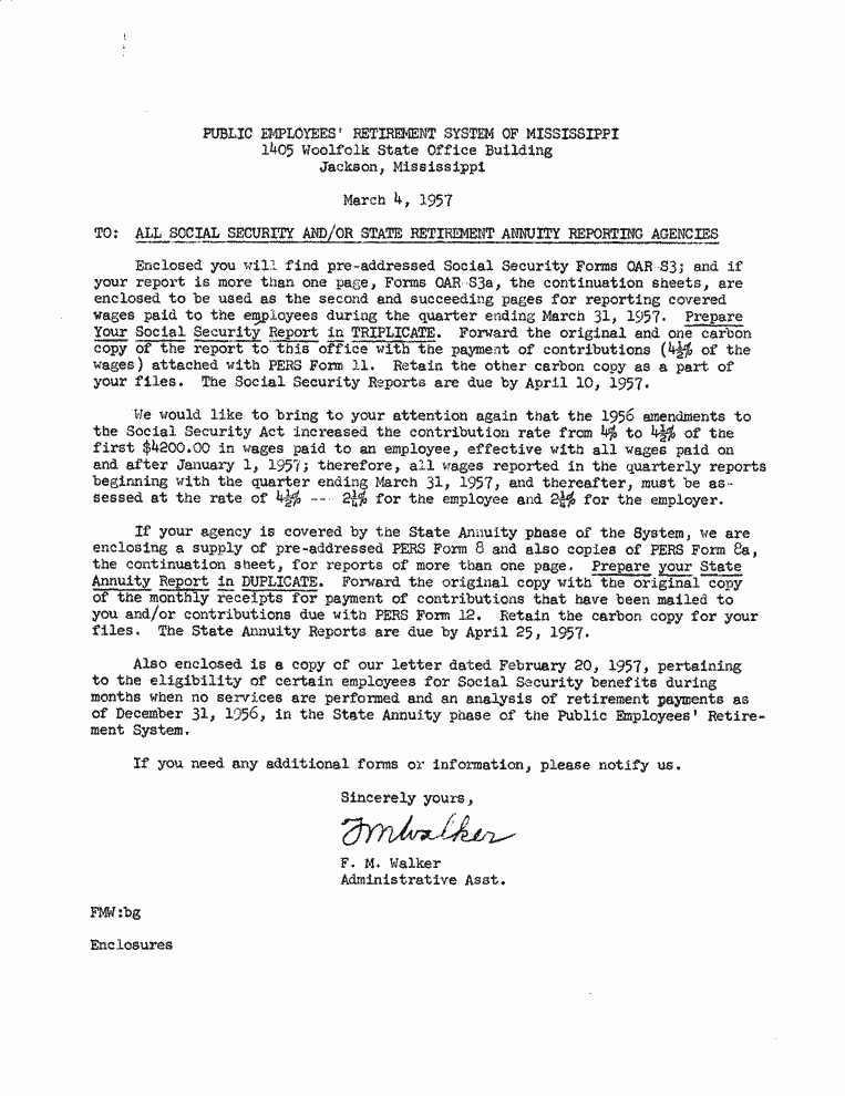 SCR ID # 97-19-0-7-1-1-1