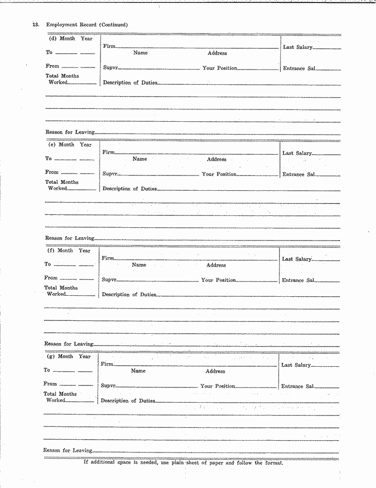 SCR ID # 97-67-0-7-3-1-1