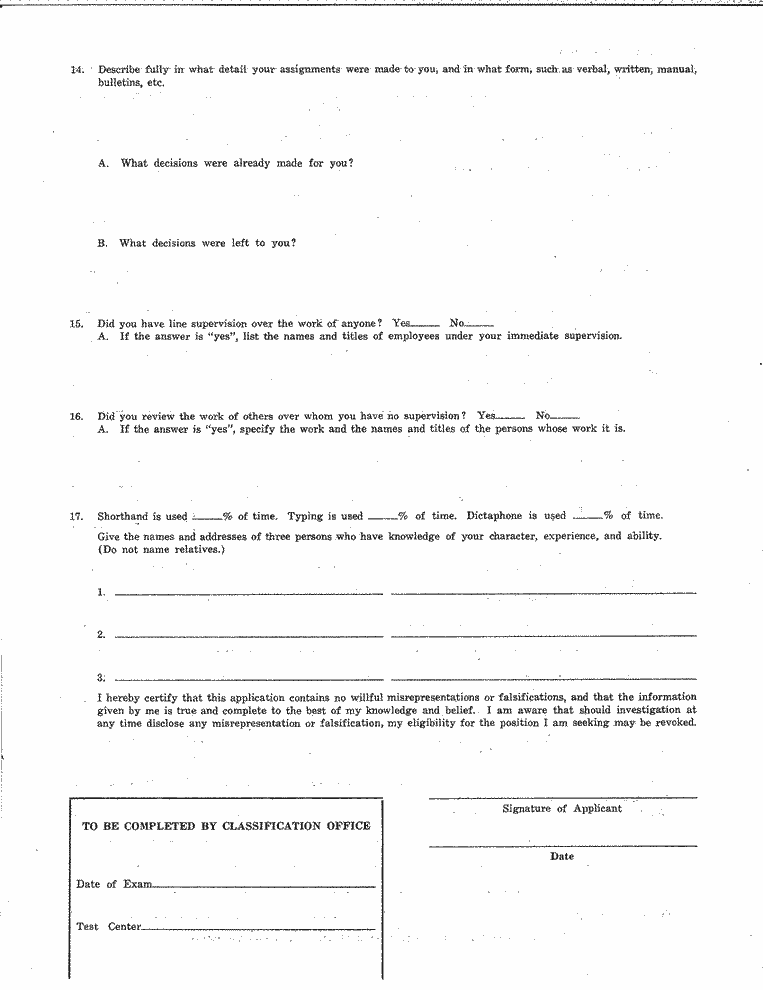 SCR ID # 97-67-0-7-4-1-1