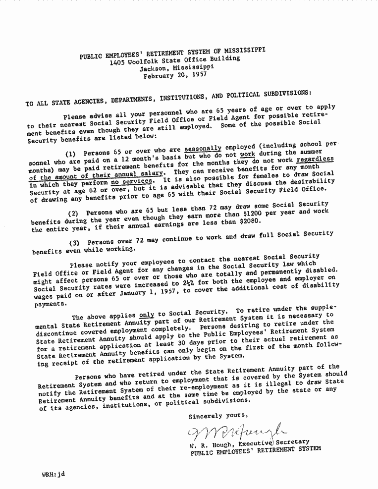 SCR ID # 97-19-0-8-1-1-1