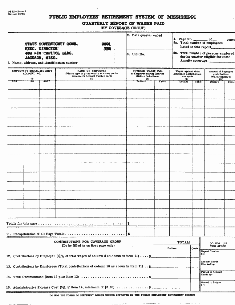 SCR ID # 97-19-0-9-1-1-1