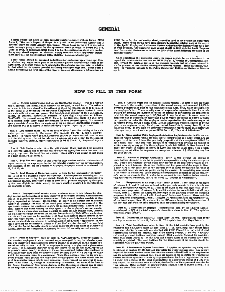 SCR ID # 97-19-0-9-2-1-1