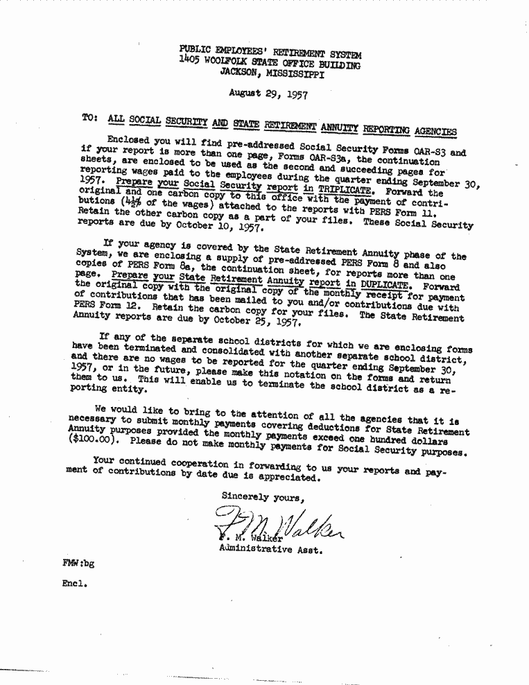 SCR ID # 97-19-0-10-1-1-1