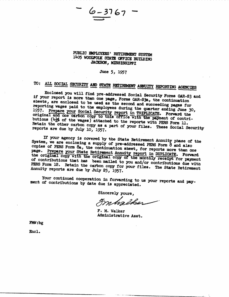 SCR ID # 97-19-0-11-1-1-1