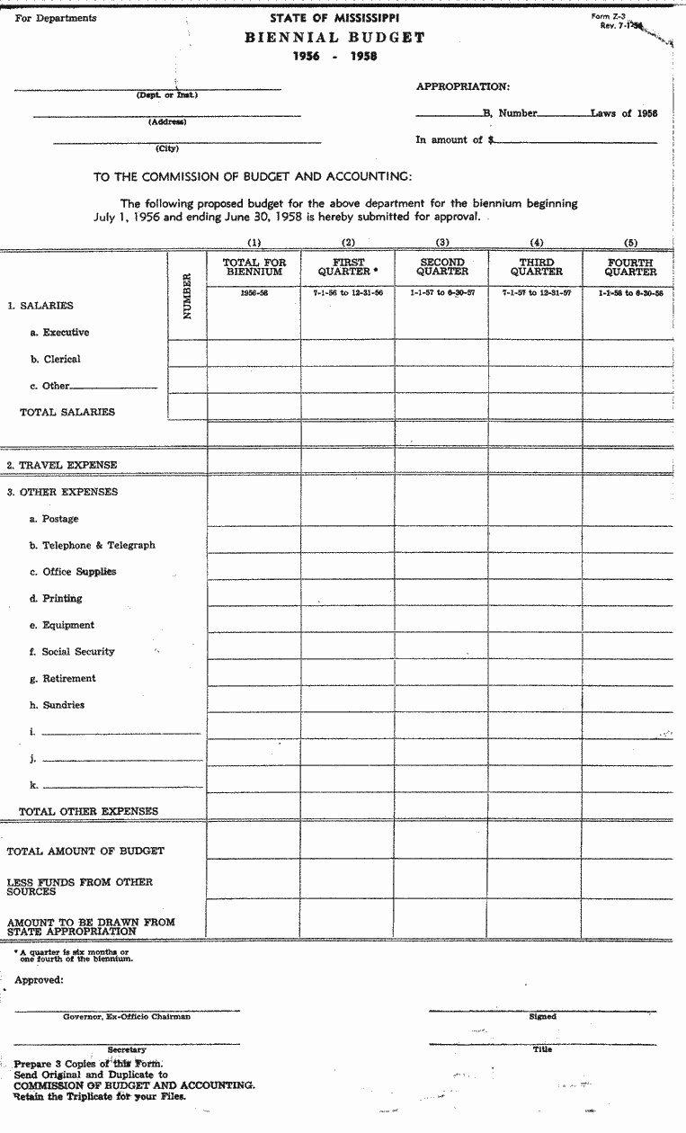 SCR ID # 97-19-0-13-1-1-1