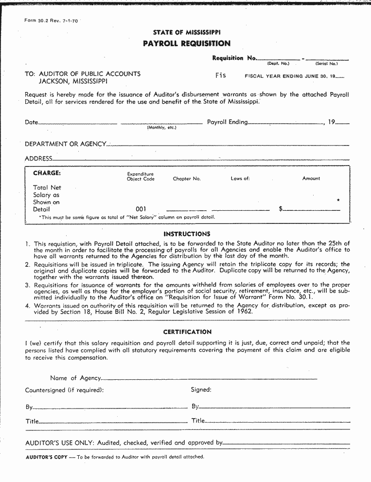 SCR ID # 97-68-0-1-1-1-1