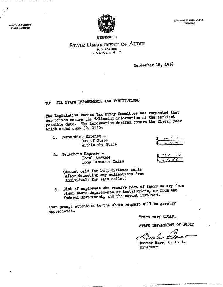 SCR ID # 97-19-0-14-1-1-1