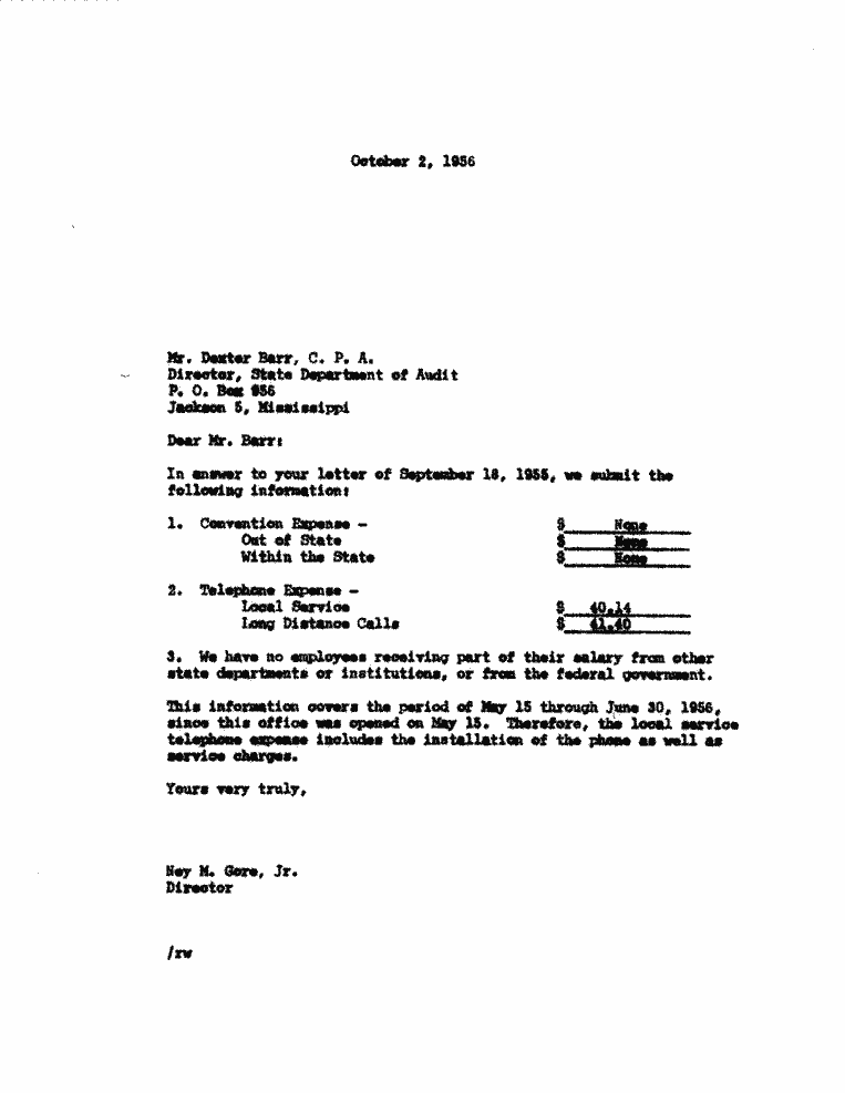 SCR ID # 97-19-0-14-2-1-1