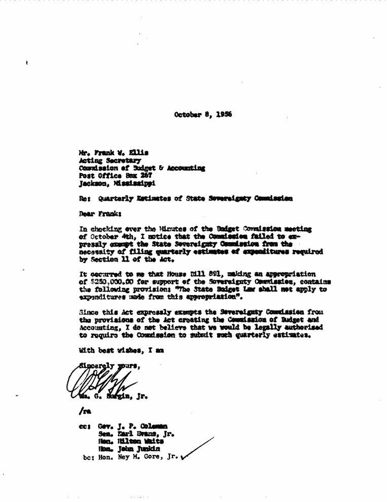 SCR ID # 97-19-0-14-3-1-1