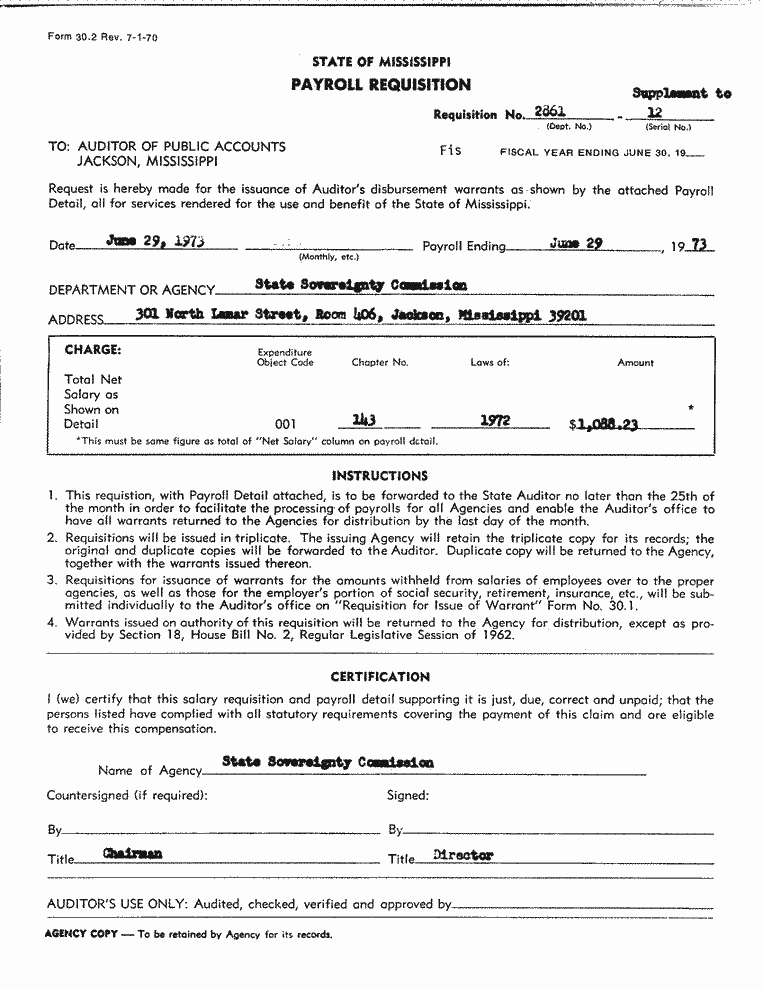 SCR ID # 97-68-0-2-1-1-1