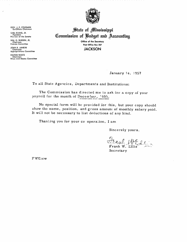 SCR ID # 97-19-0-15-1-1-1