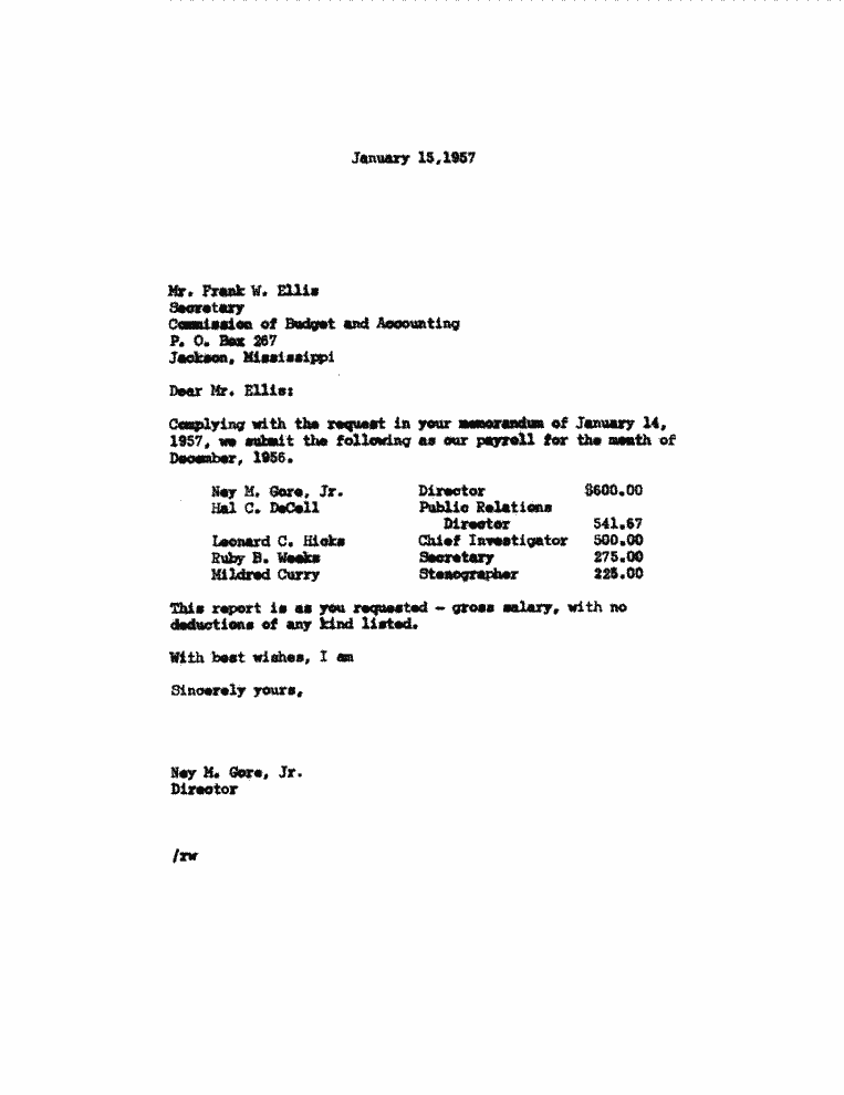 SCR ID # 97-19-0-15-2-1-1