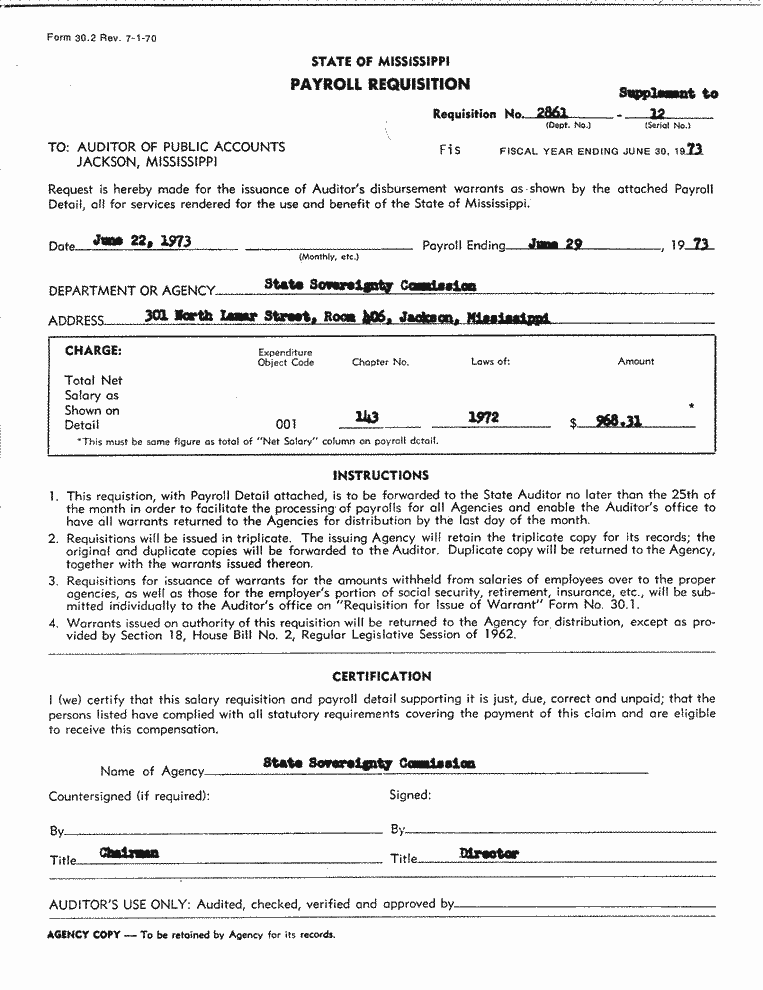 SCR ID # 97-68-0-3-1-1-1