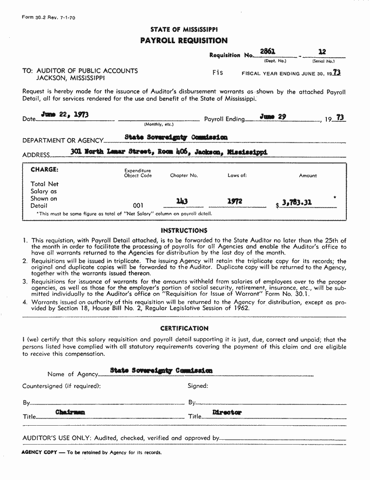 SCR ID # 97-68-0-4-1-1-1