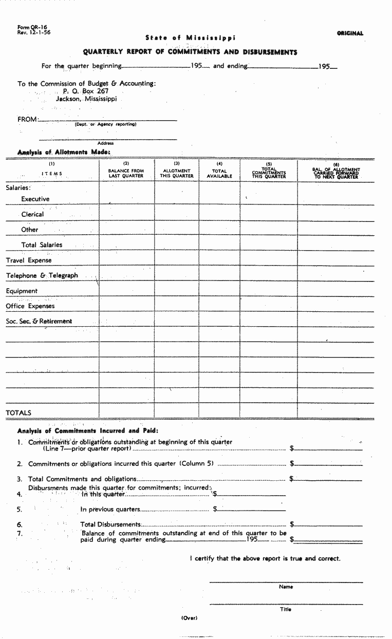SCR ID # 97-19-0-16-1-1-1