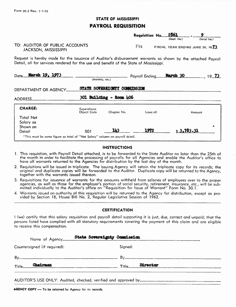 SCR ID # 97-68-0-7-1-1-1