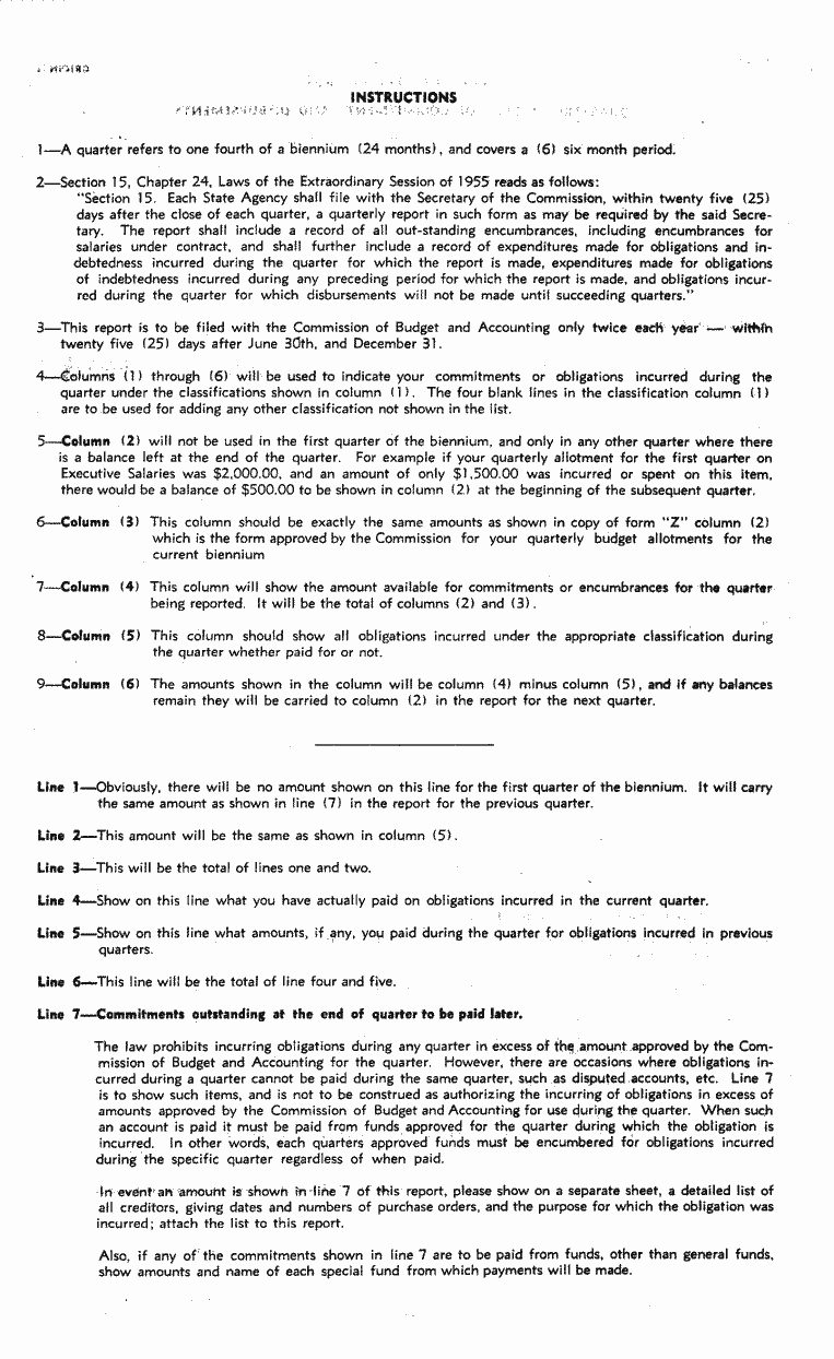 SCR ID # 97-19-0-16-2-1-1