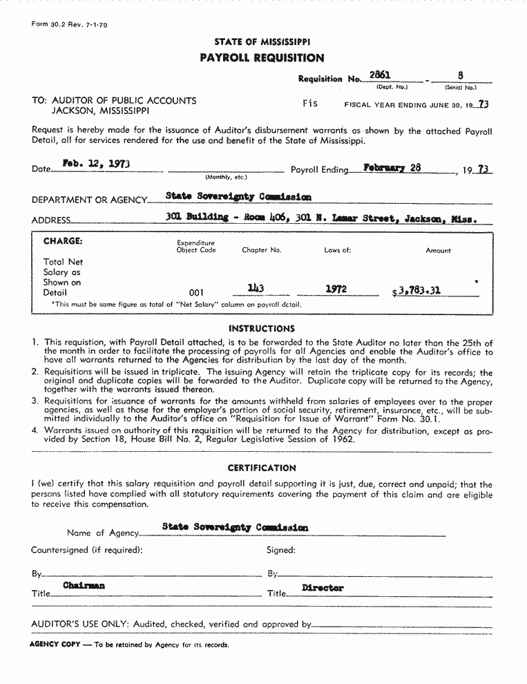 SCR ID # 97-68-0-8-1-1-1