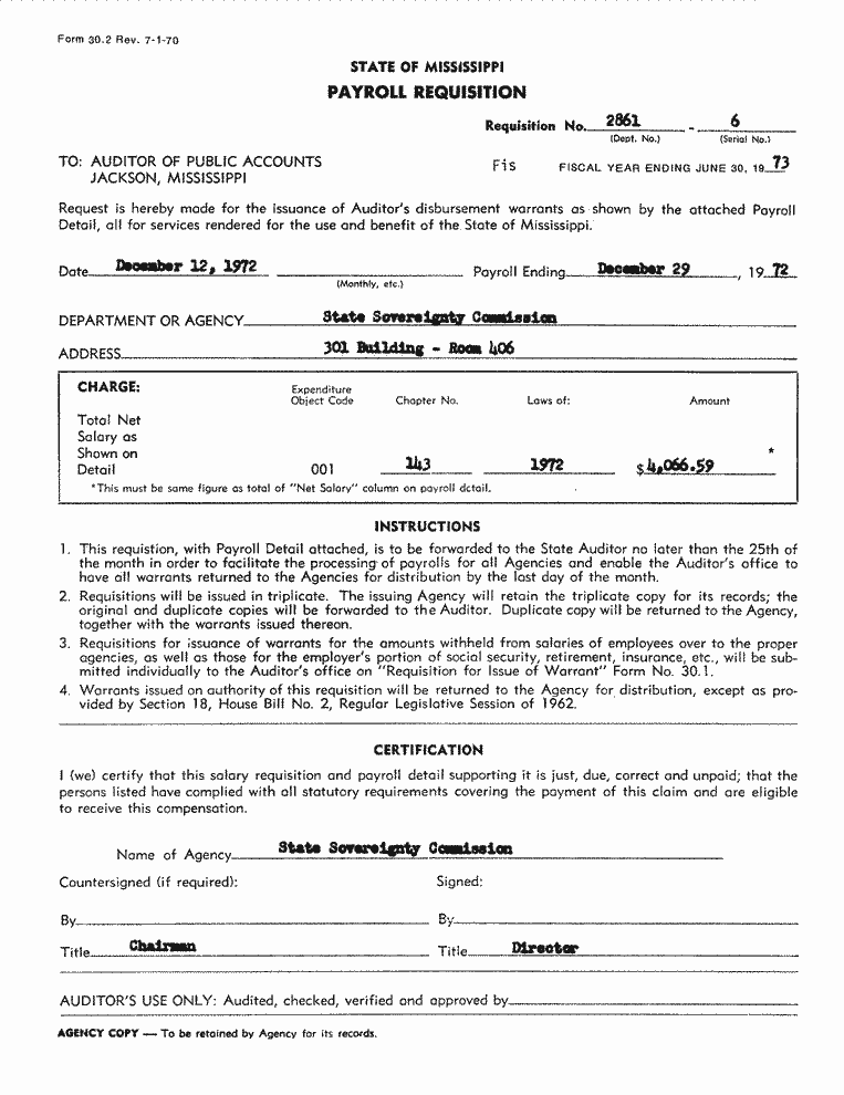 SCR ID # 97-68-0-10-1-1-1