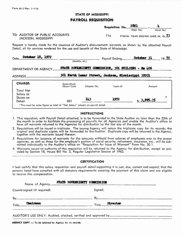 SCR ID # 97-68-0-12-1-1-1