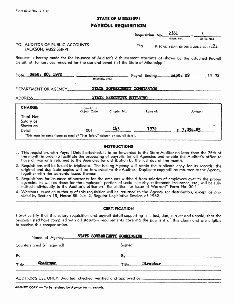 SCR ID # 97-68-0-13-1-1-1