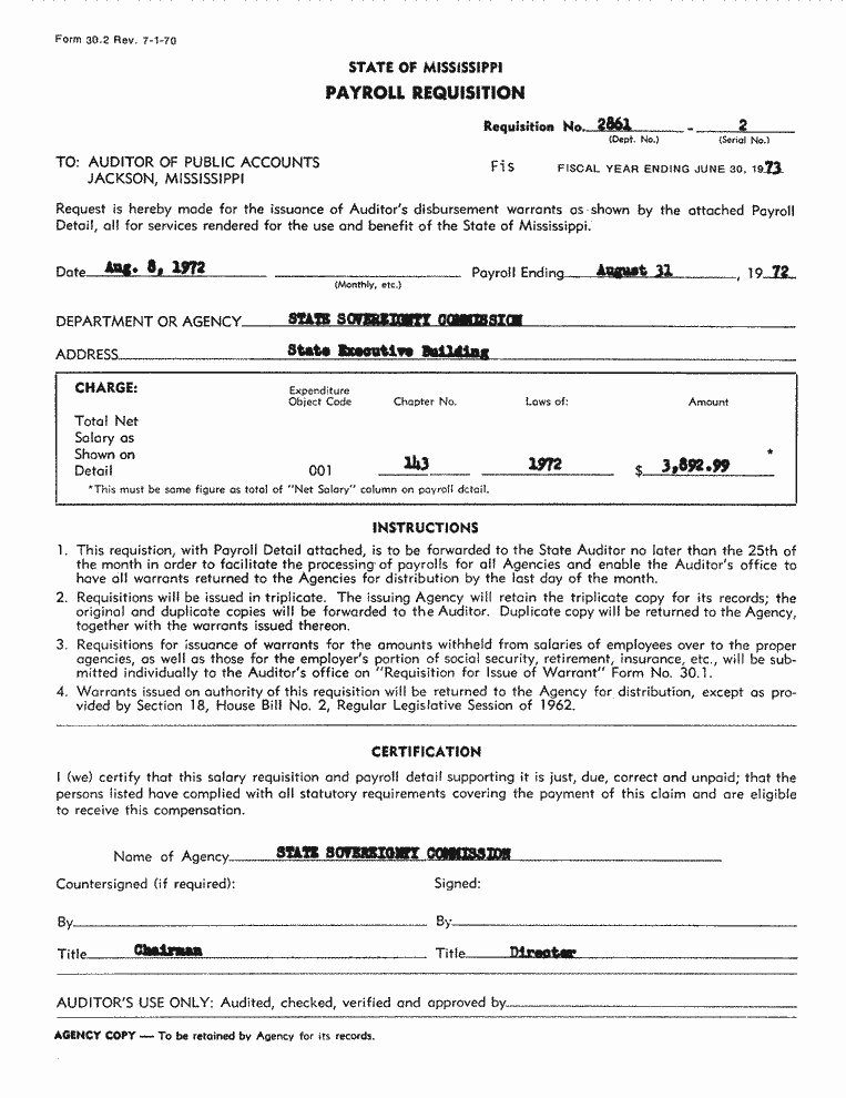 SCR ID # 97-68-0-14-1-1-1