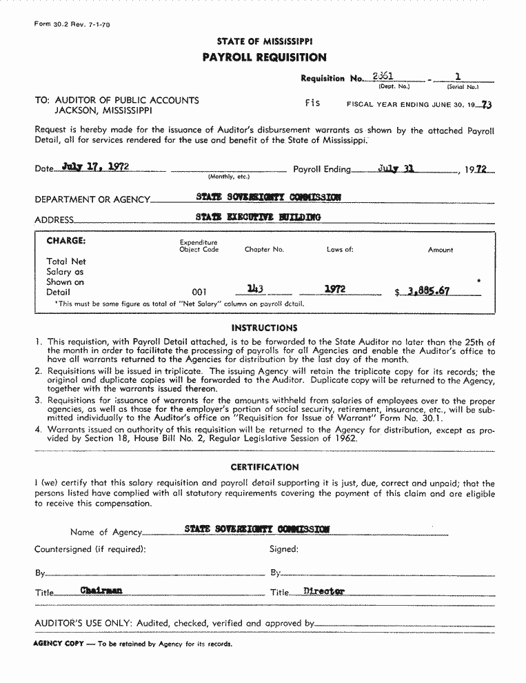 SCR ID # 97-68-0-15-1-1-1