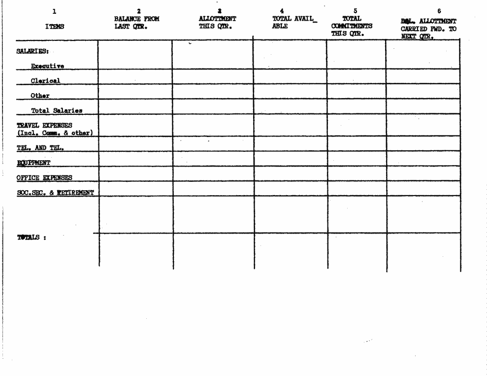 SCR ID # 97-19-0-18-1-1-1