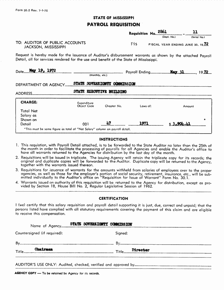 SCR ID # 97-68-0-17-1-1-1