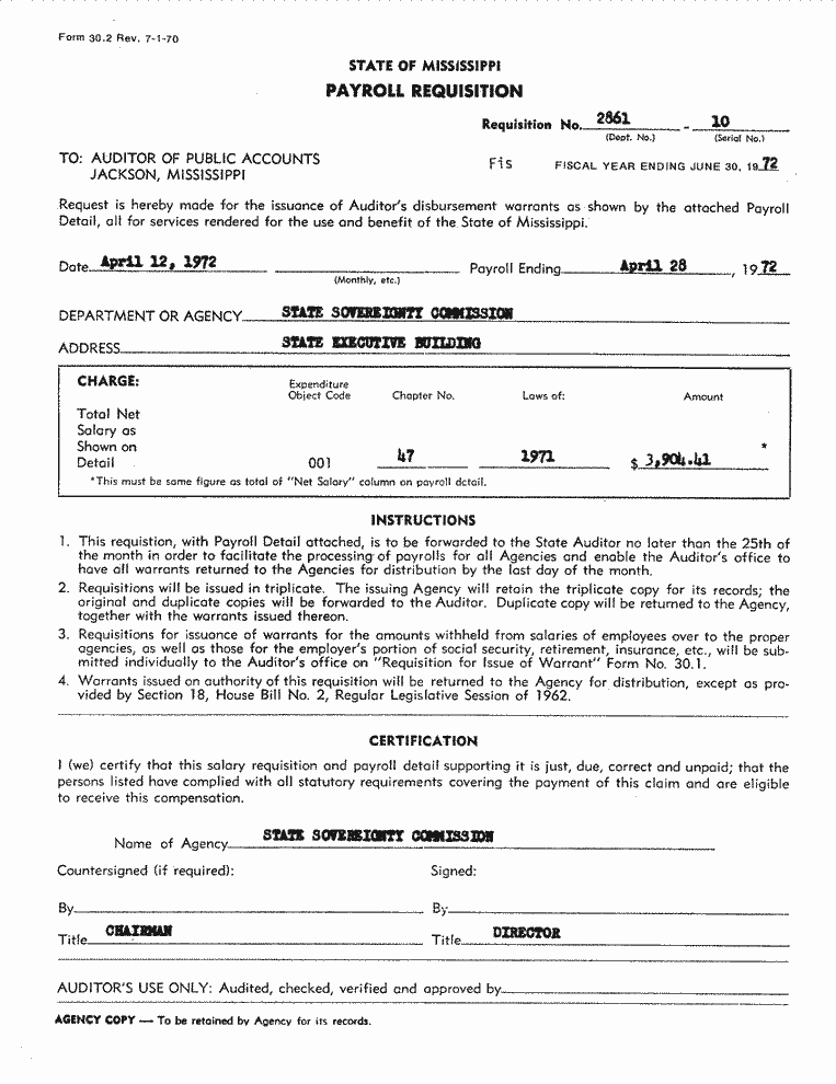 SCR ID # 97-68-0-18-1-1-1