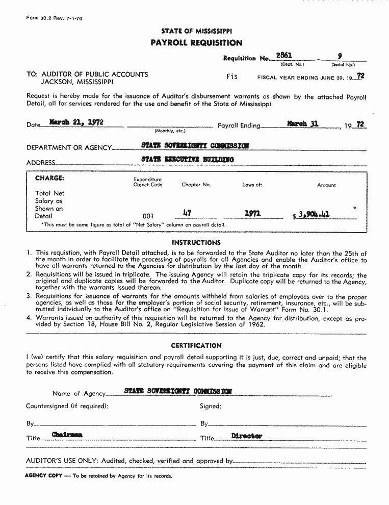 SCR ID # 97-68-0-19-1-1-1