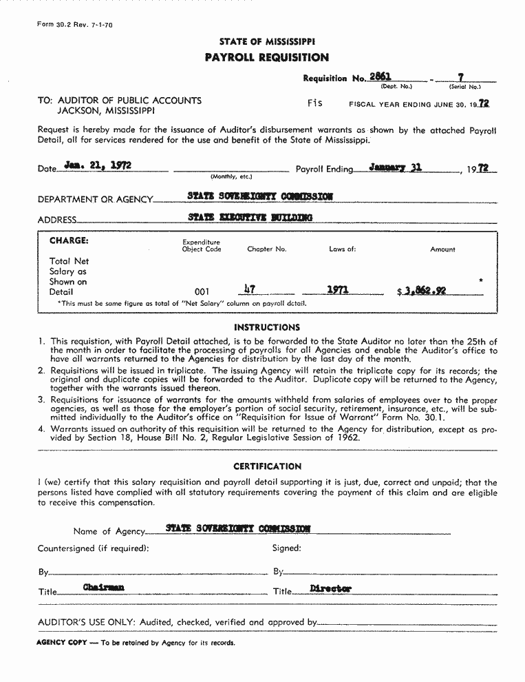 SCR ID # 97-68-0-21-1-1-1