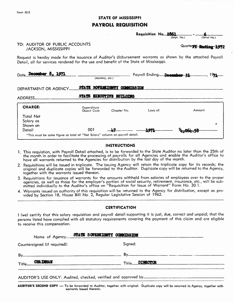 SCR ID # 97-68-0-22-1-1-1