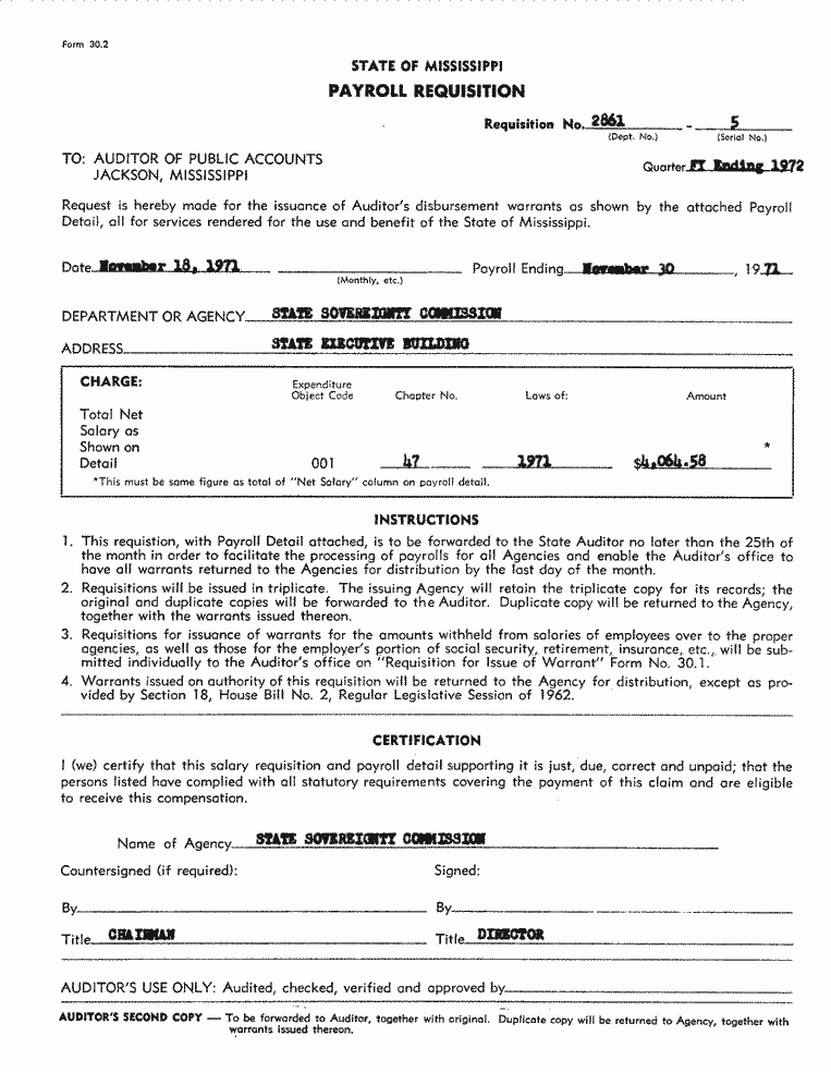 SCR ID # 97-68-0-23-1-1-1