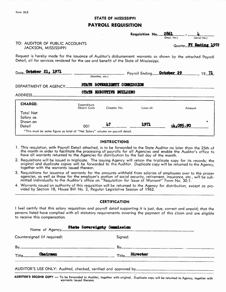 SCR ID # 97-68-0-24-1-1-1