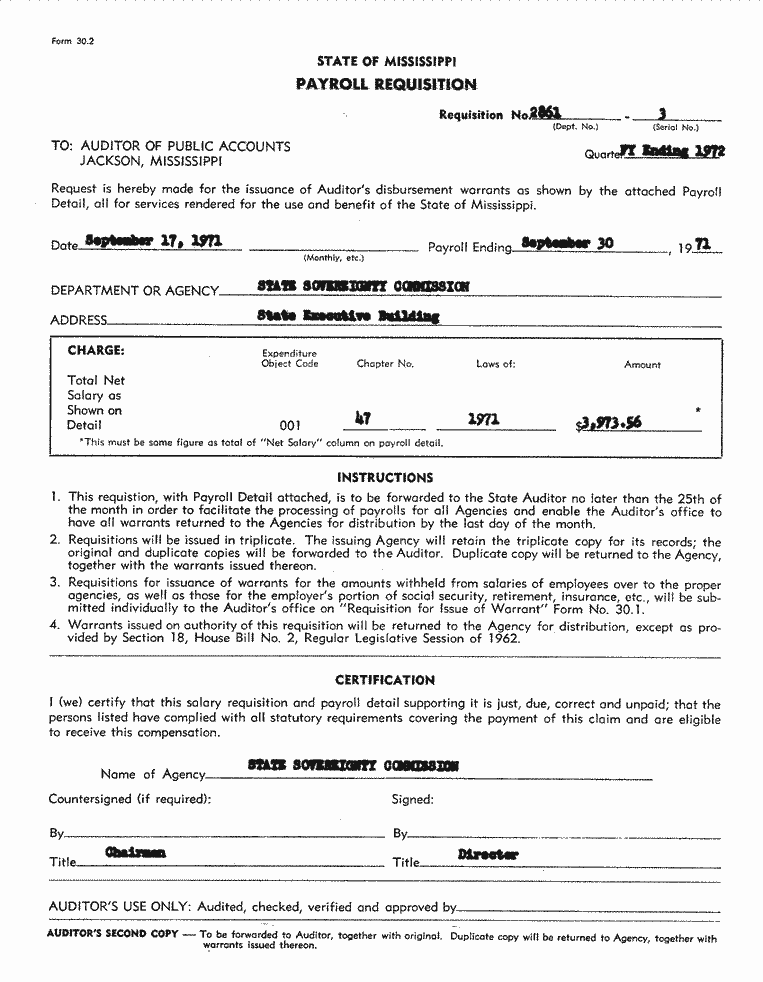 SCR ID # 97-68-0-25-1-1-1