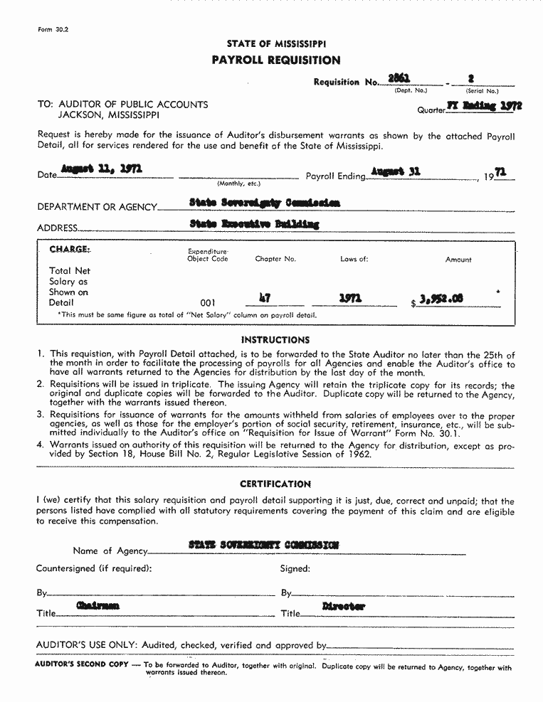 SCR ID # 97-68-0-26-1-1-1