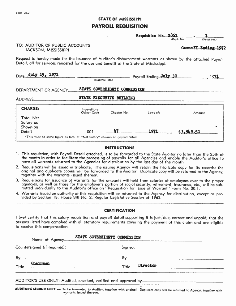 SCR ID # 97-68-0-27-1-1-1