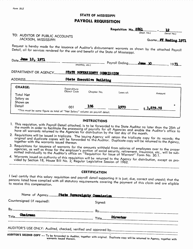 SCR ID # 97-68-0-28-1-1-1