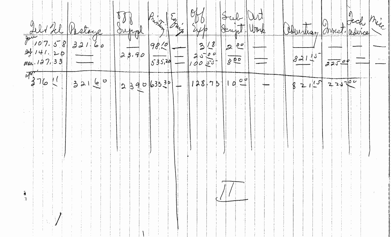 SCR ID # 97-19-0-19-4-1-1