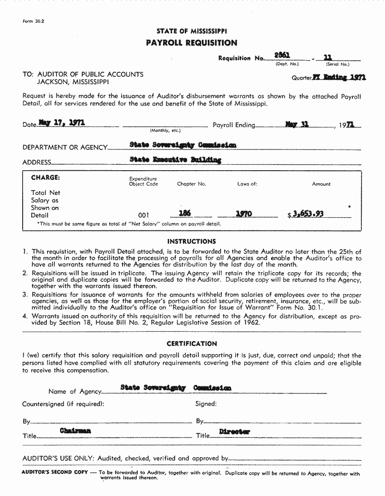 SCR ID # 97-68-0-29-1-1-1