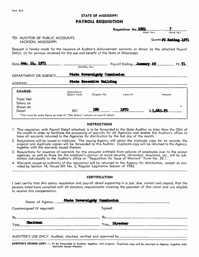 SCR ID # 97-68-0-33-1-1-1