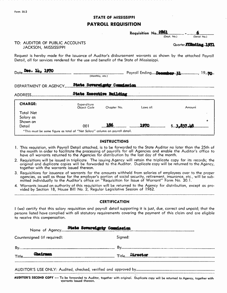 SCR ID # 97-68-0-34-1-1-1