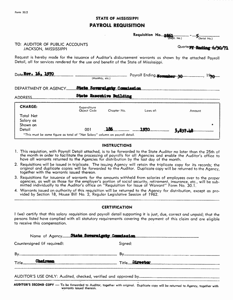 SCR ID # 97-68-0-35-1-1-1