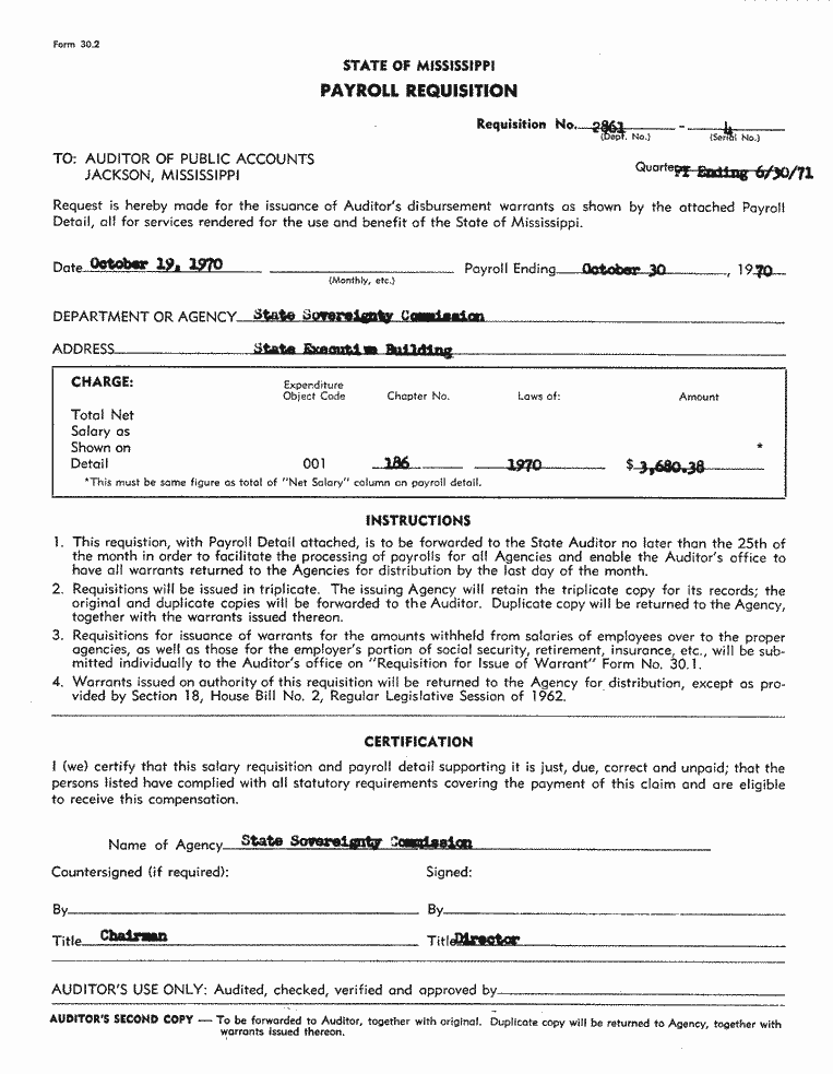 SCR ID # 97-68-0-36-1-1-1